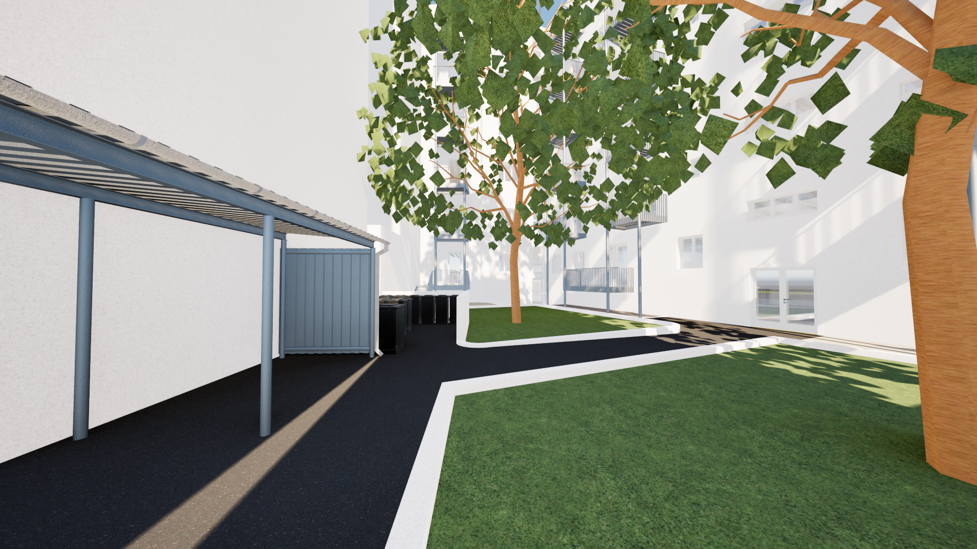 Project image 19